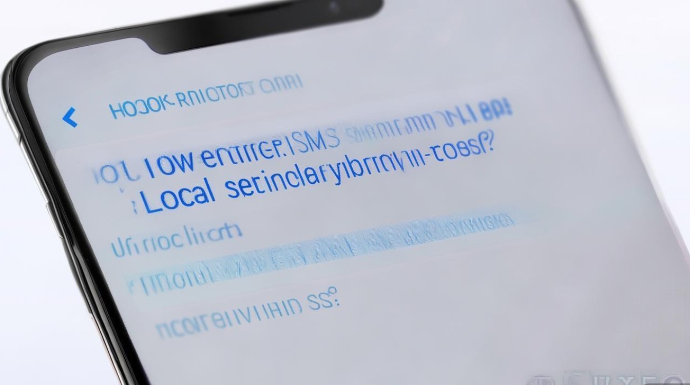 oppo手机短信怎么加密？本地设置还是需第三方工具？