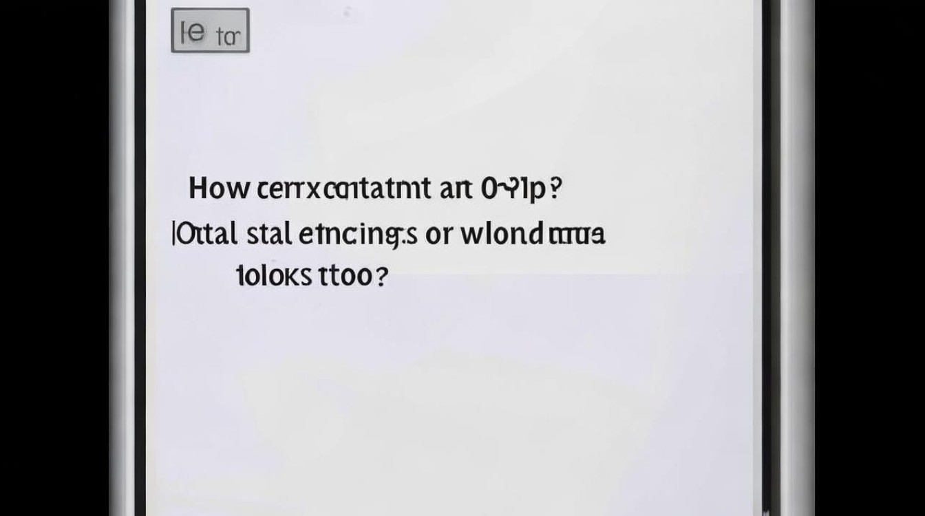 oppo手机短信怎么加密？本地设置还是需第三方工具？