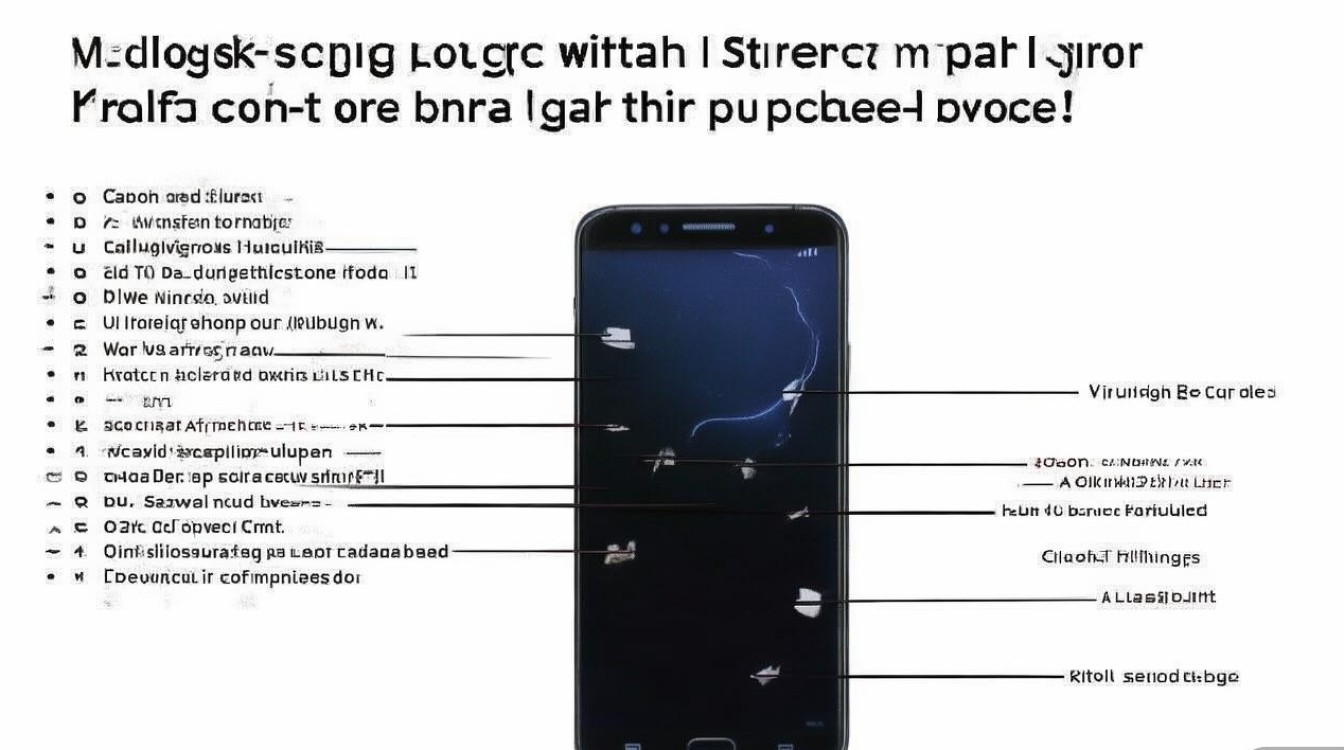 三星s7edge烧屏了怎么修复？有解决方法吗？