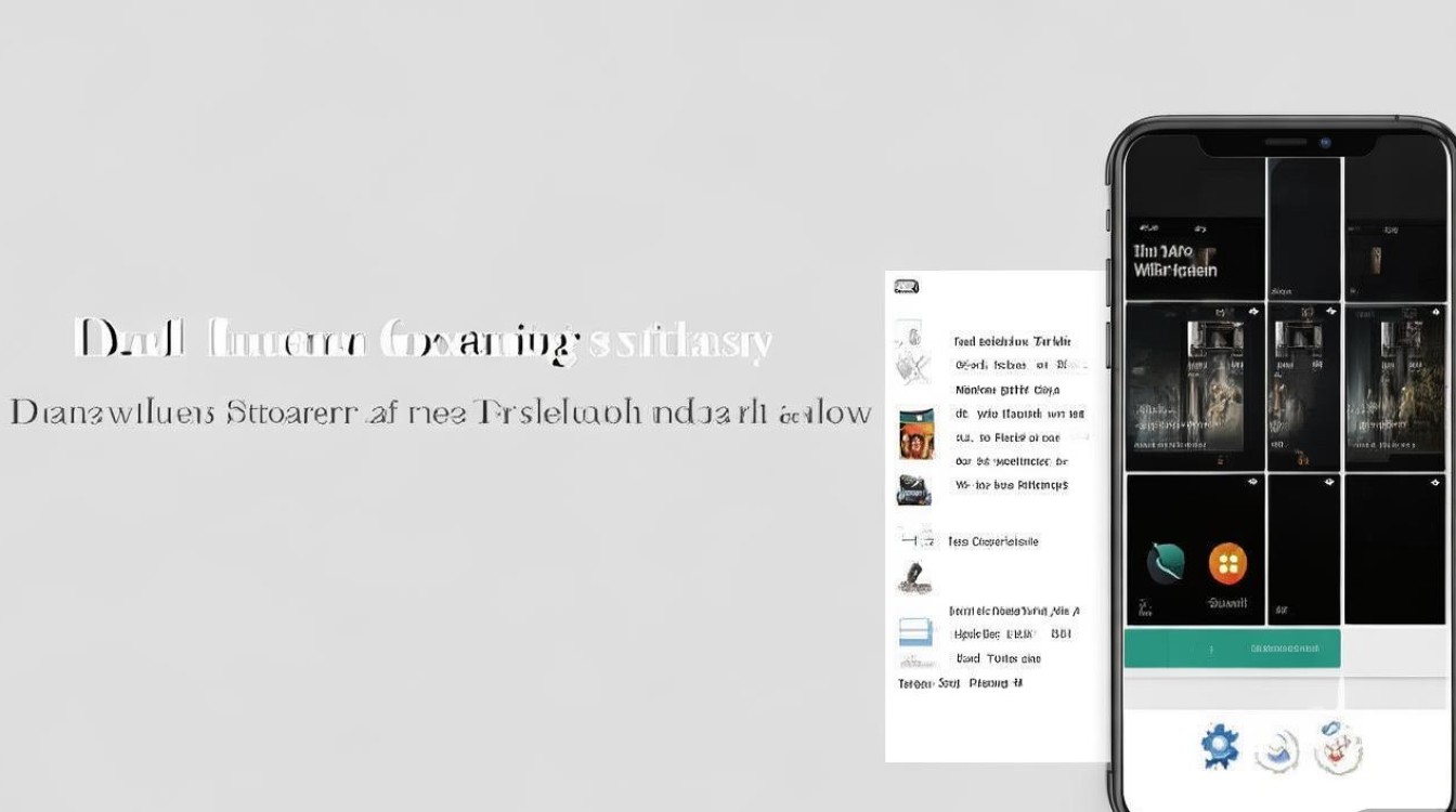 苹果手机怎么一屏两用？分屏操作教程在这里！