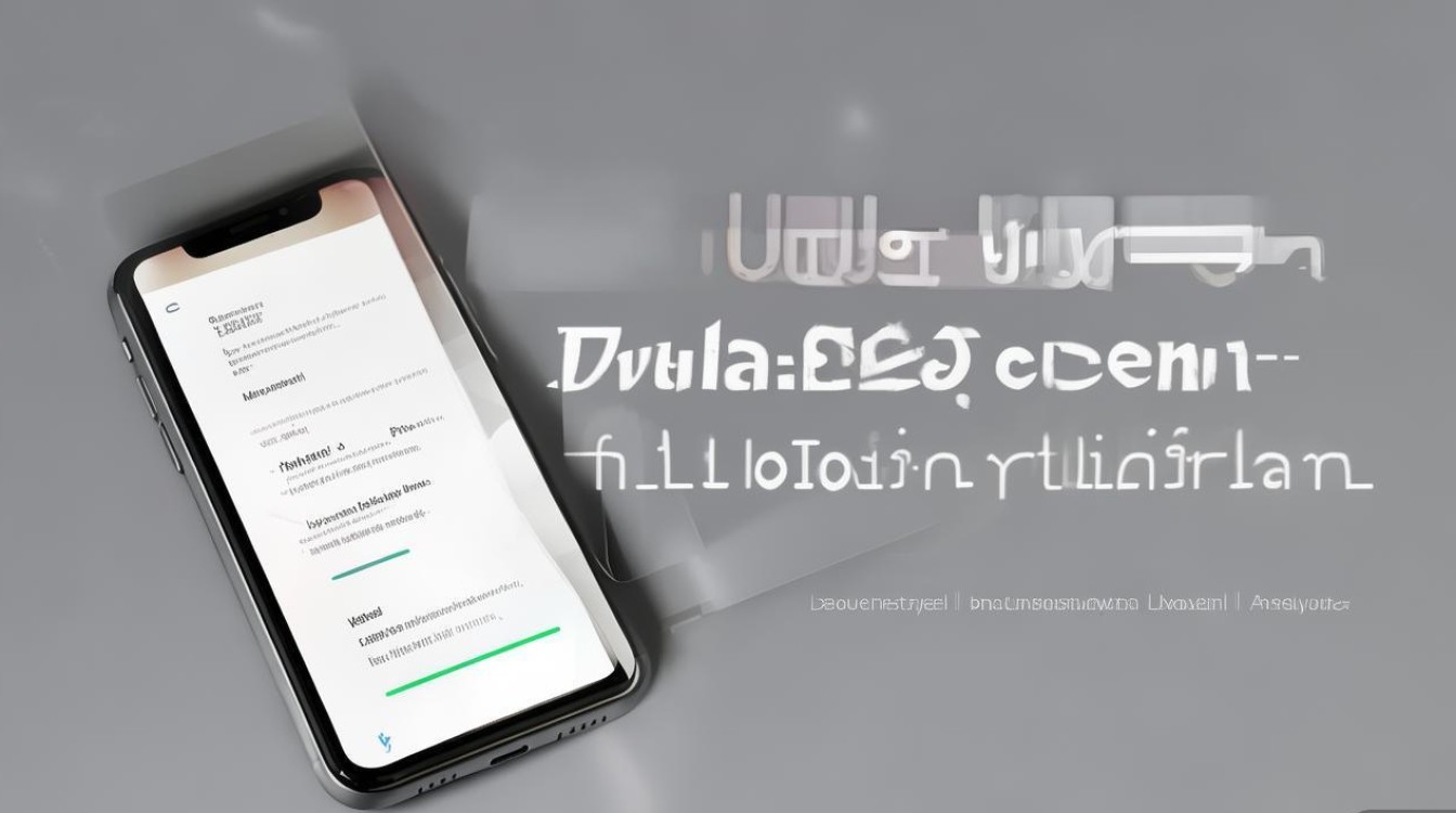 苹果手机怎么一屏两用？分屏操作教程在这里！