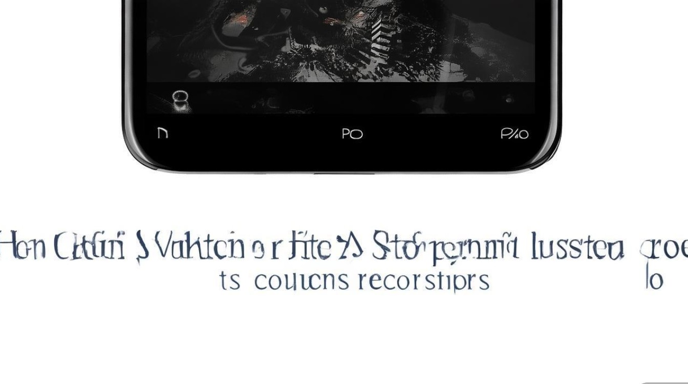 oppo手机怎么录音?开启录音功能步骤详解