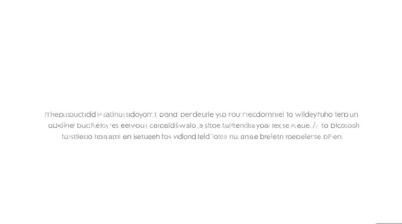 oppo手机怎么录音?开启录音功能步骤详解