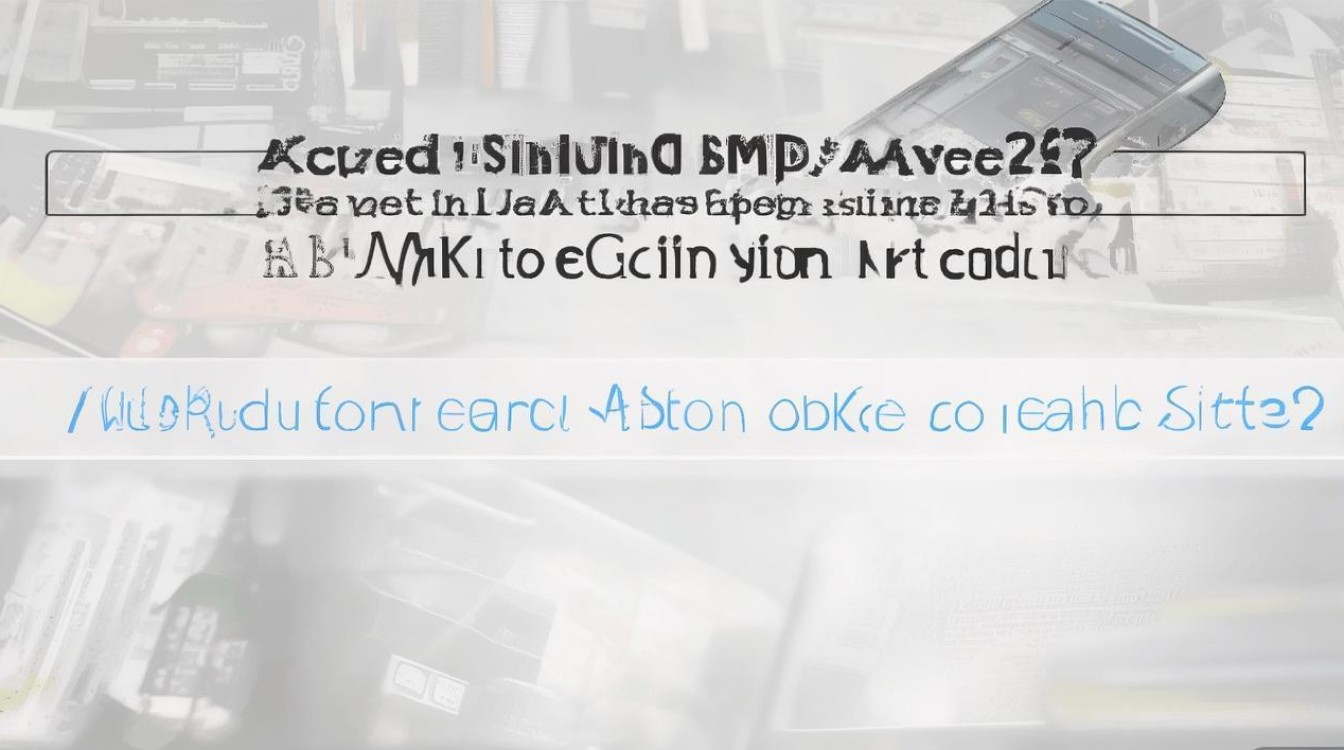 三星s6新机sim卡怎么激活？没信号怎么办？