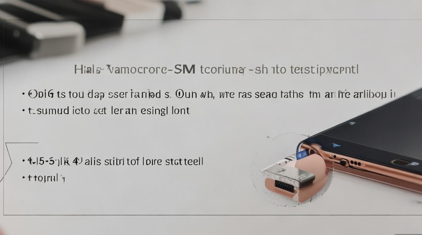 三星s6新机sim卡怎么激活？没信号怎么办？