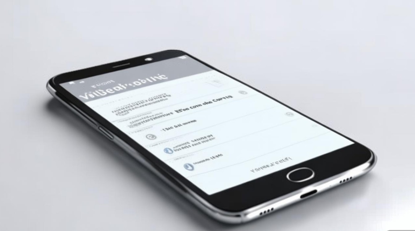 iqoo8支持无线充电和OTG反向充电吗?