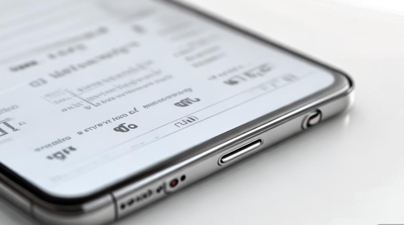 iqoo8支持无线充电和OTG反向充电吗?