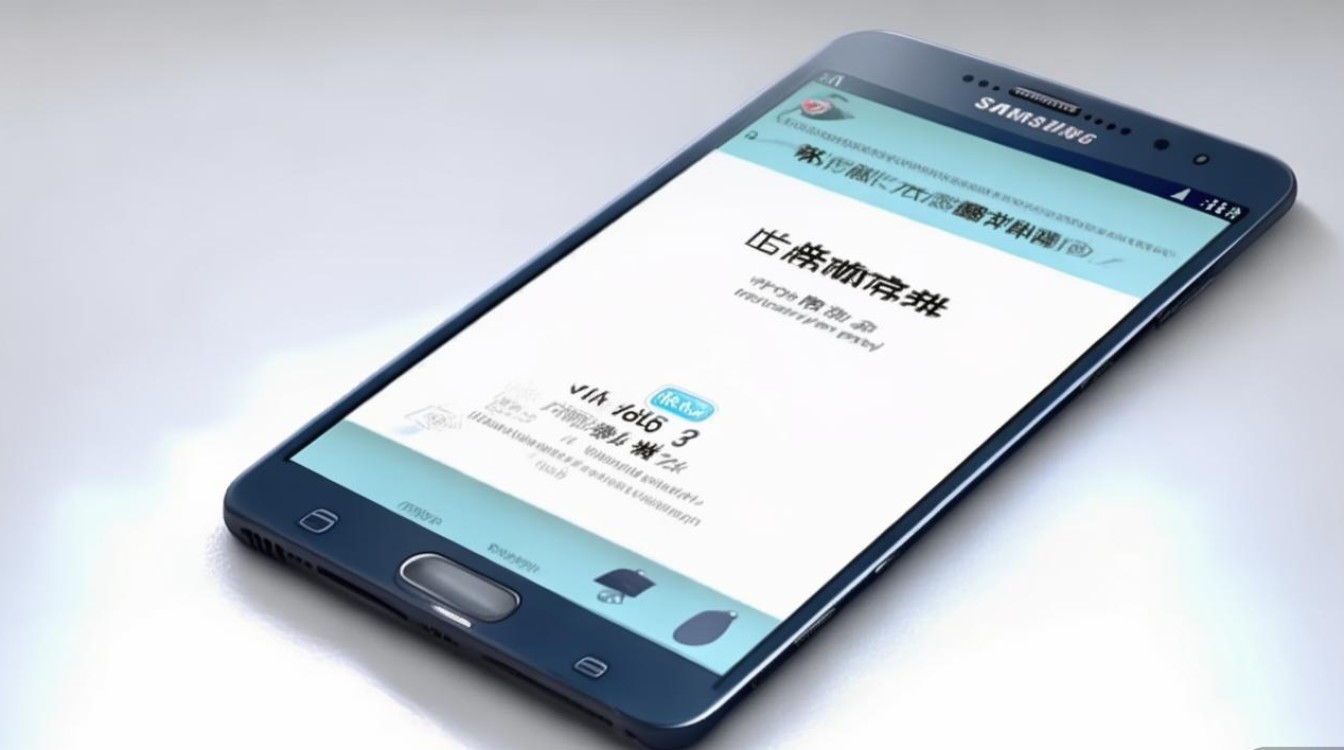 三星Note3收不到短信?这3个原因和解决方法快查收