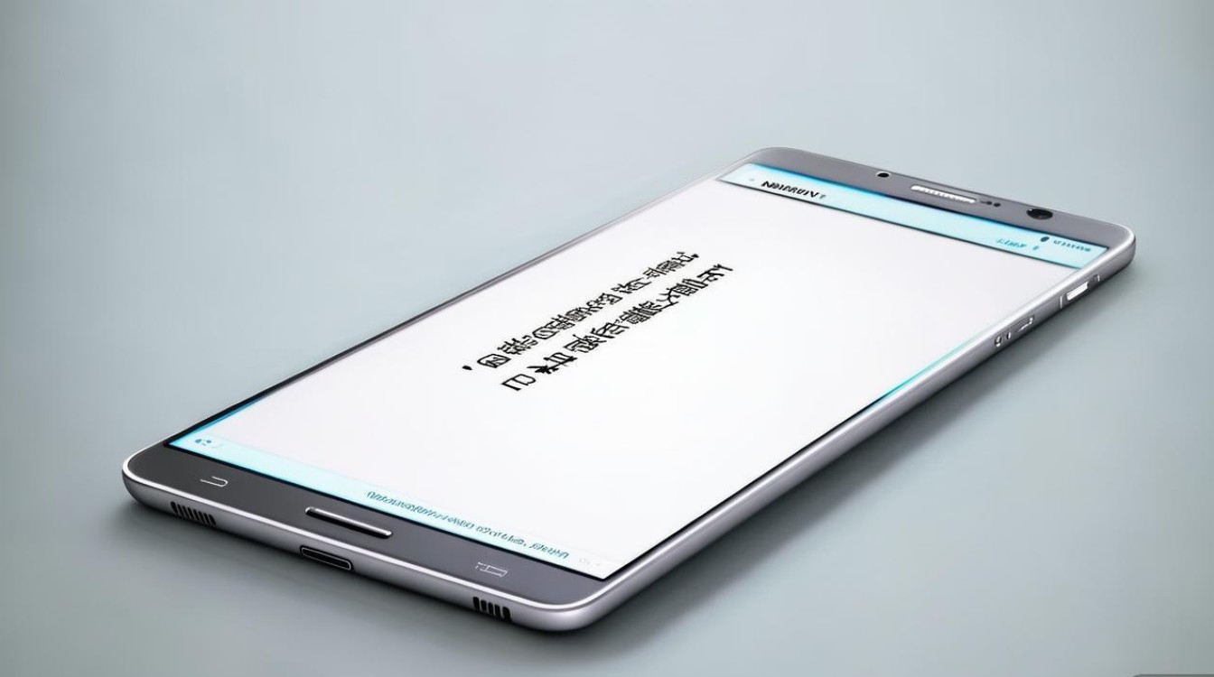 三星Note3收不到短信?这3个原因和解决方法快查收