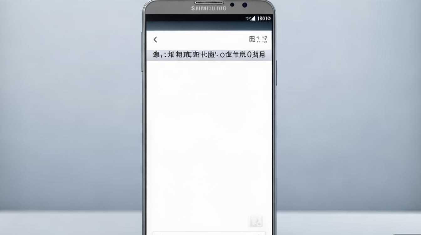 三星Note3收不到短信?这3个原因和解决方法快查收
