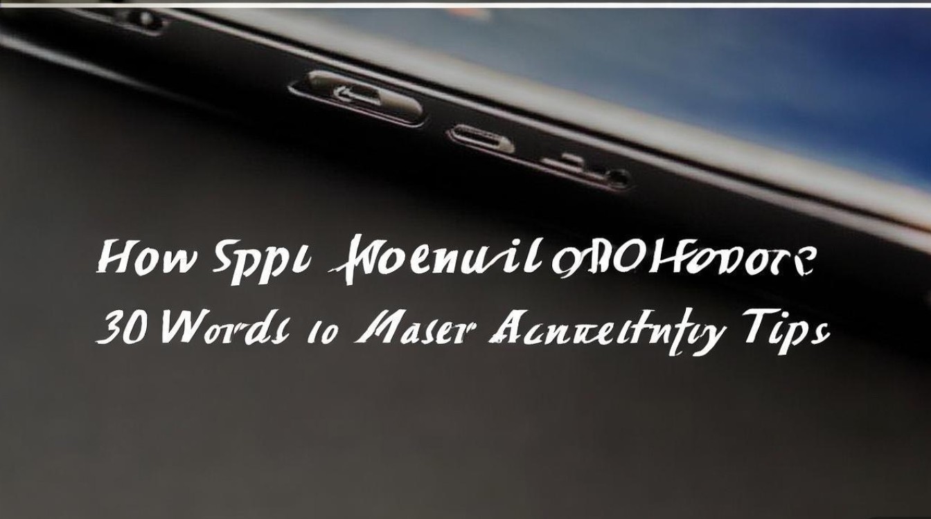 如何辨别真伪OPPO手机?30字教你识别正品技巧