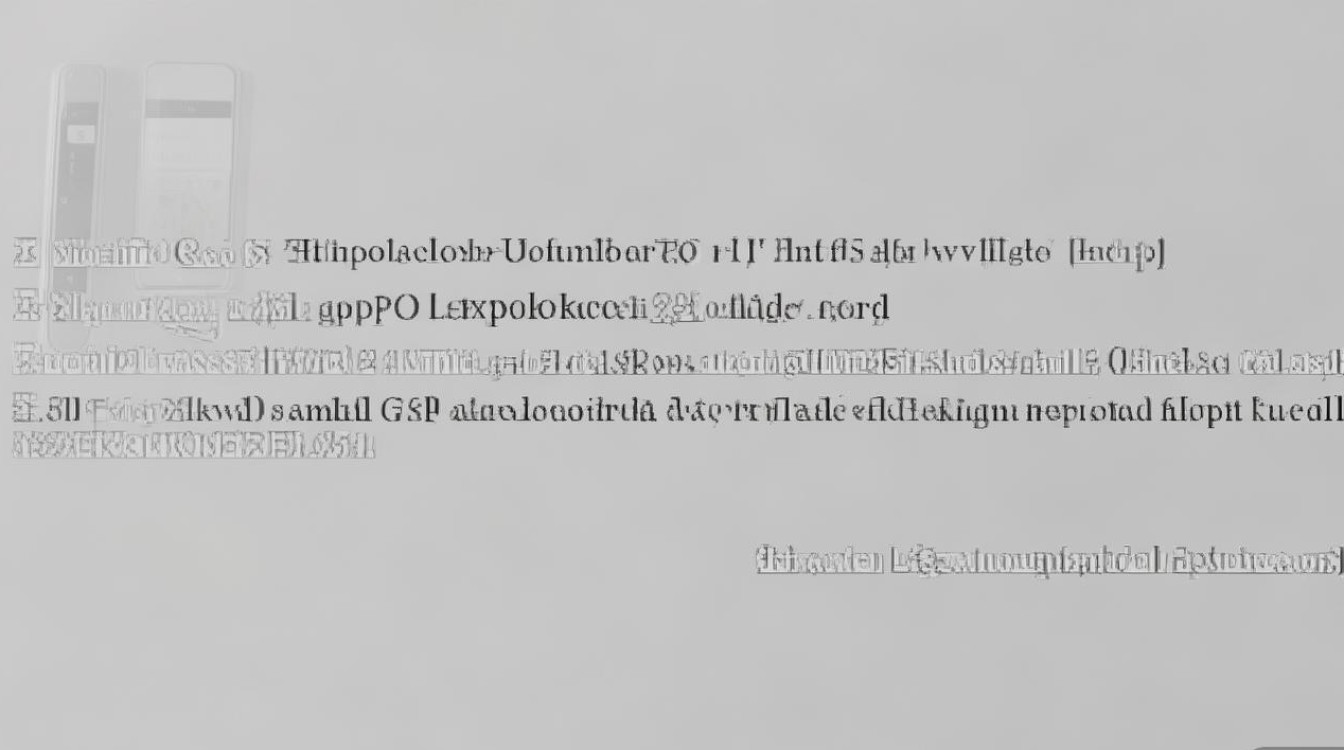 oppo r9s被锁后怎么解锁?没有密码怎么办?