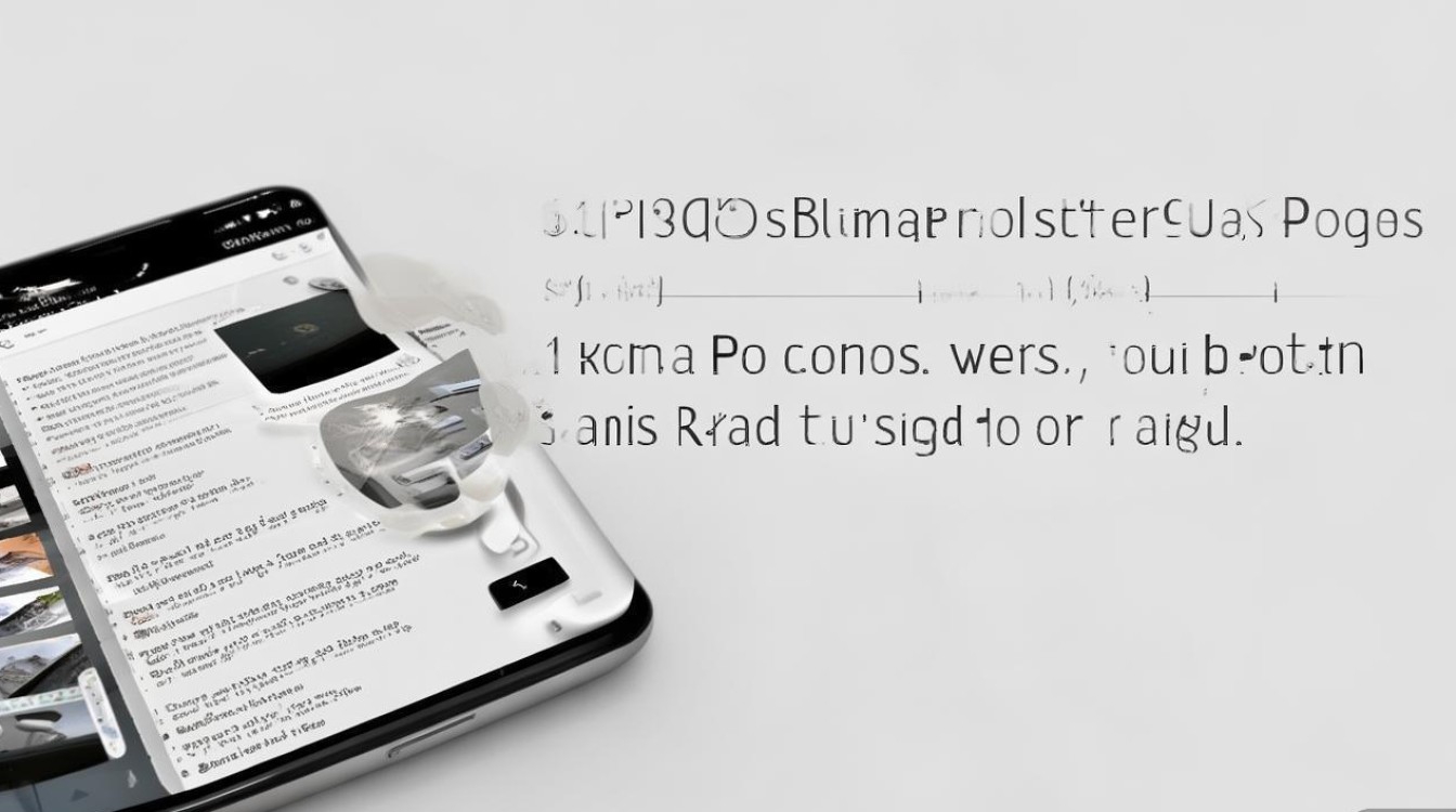 oppo r9s被锁后怎么解锁?没有密码怎么办?