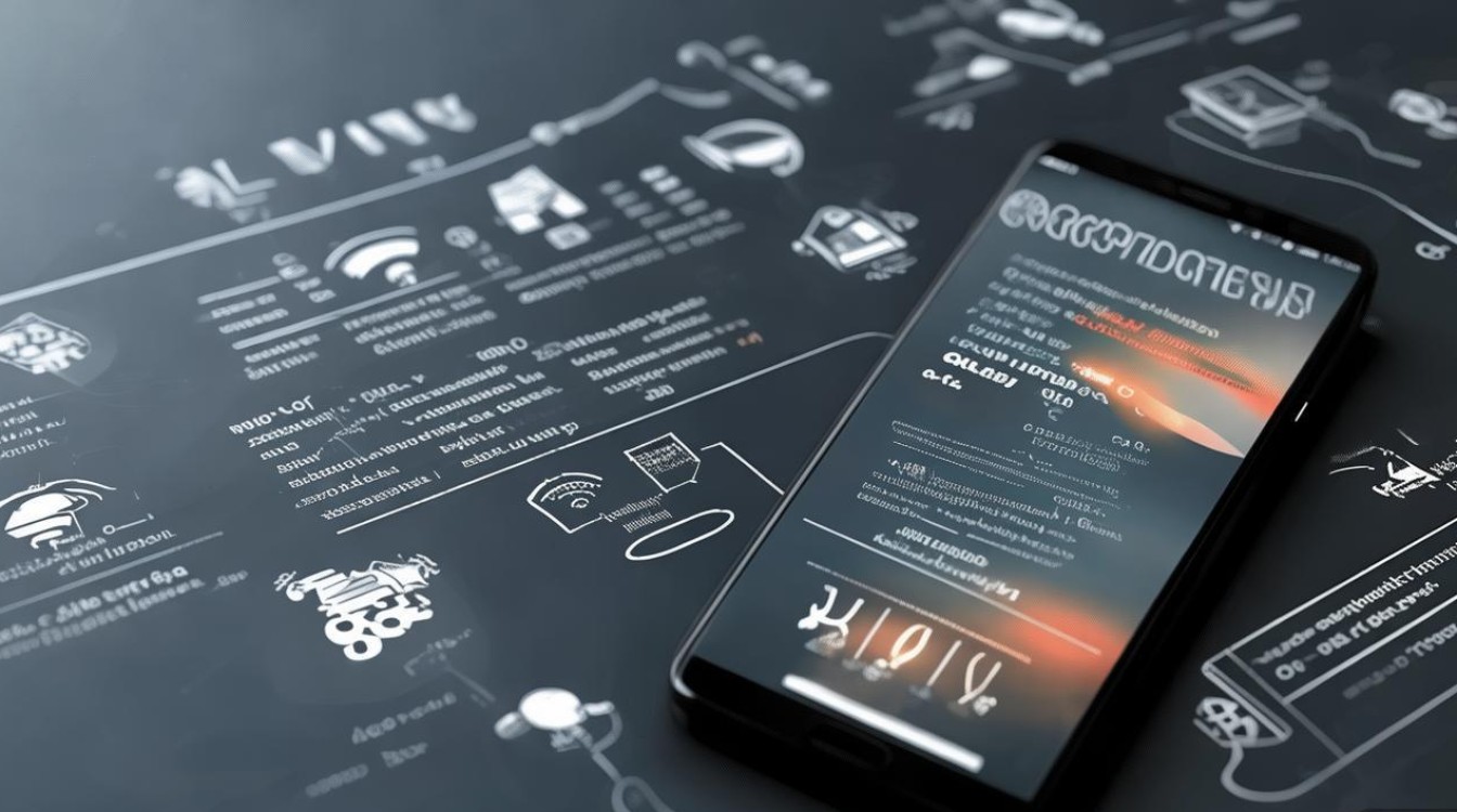 华为q1网速慢怎么办?教你快速排查解决!