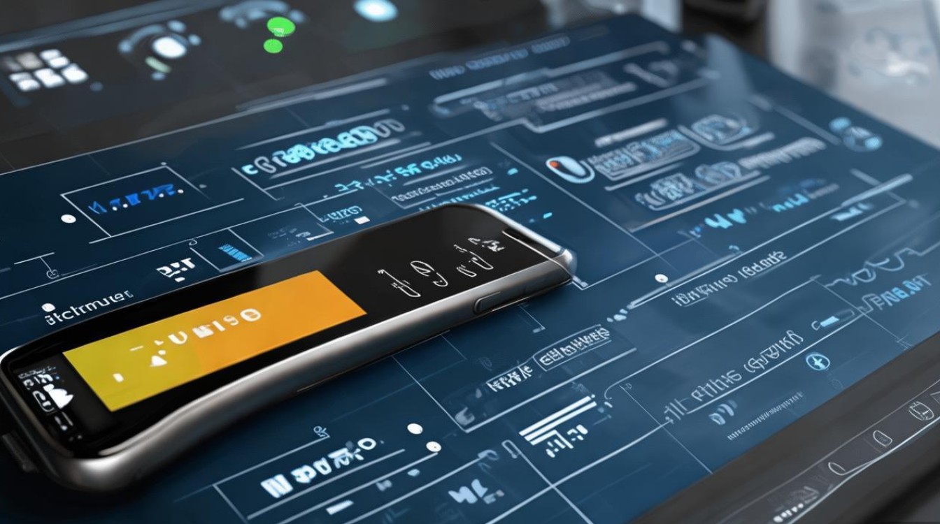 华为q1网速慢怎么办?教你快速排查解决!