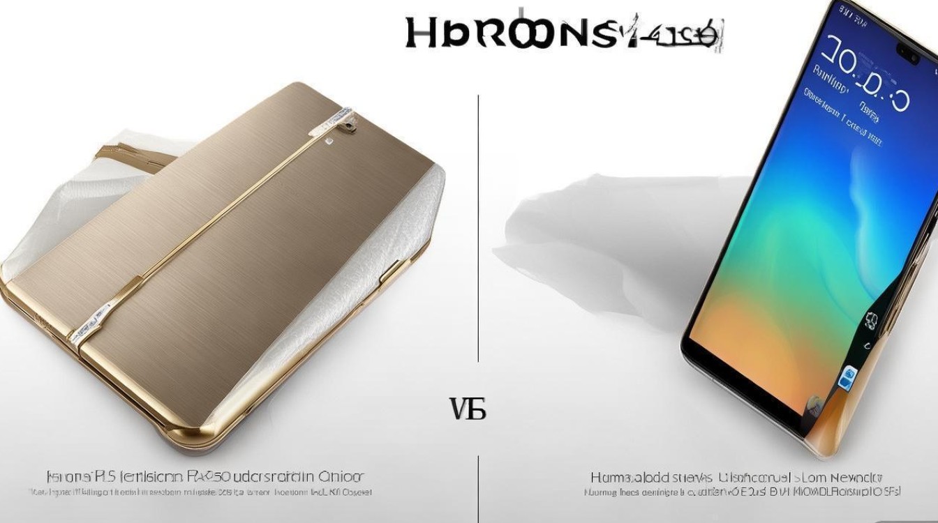 华为p50保时捷版和普通版有啥区别?