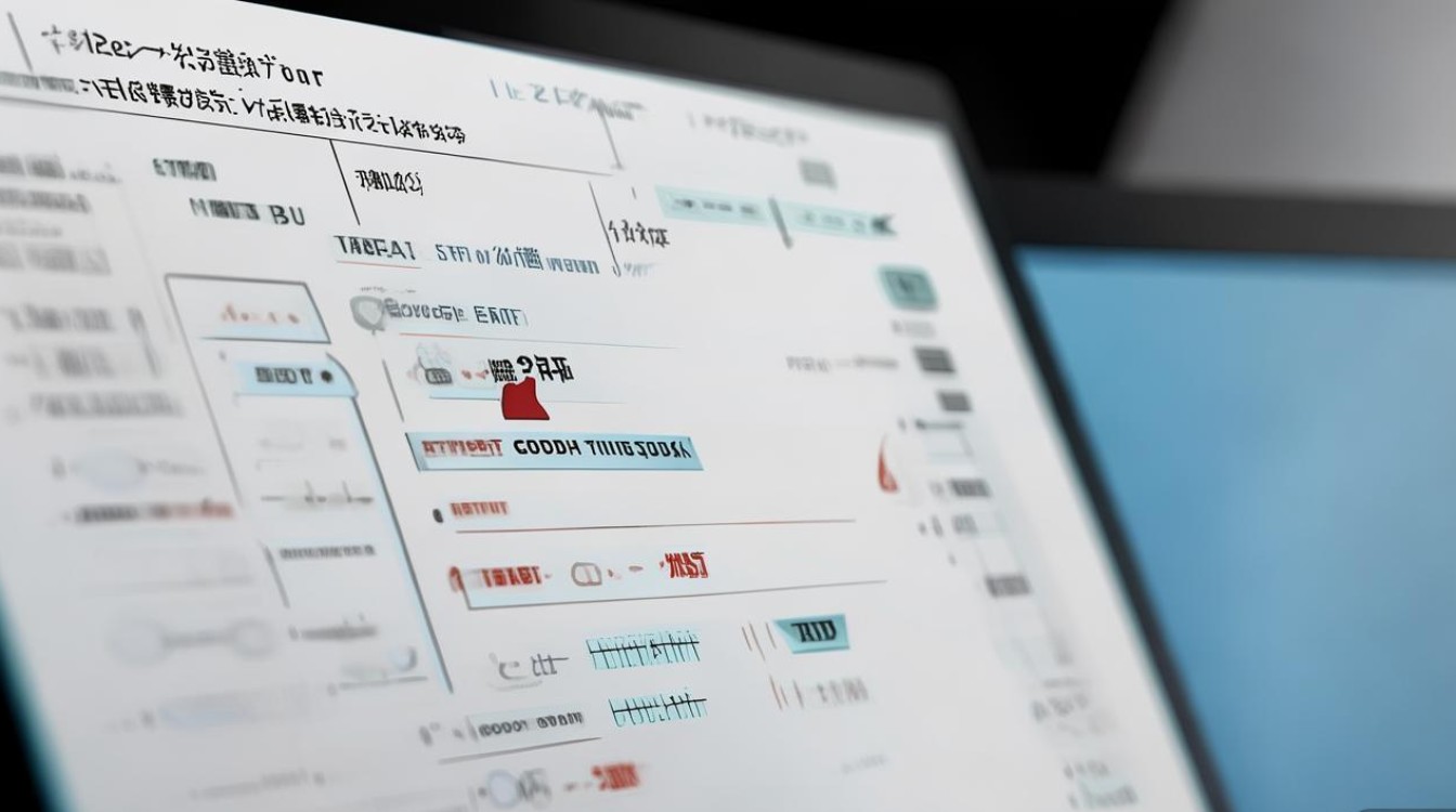 vivov3死机了怎么办?教你3步快速重启解决卡顿问题