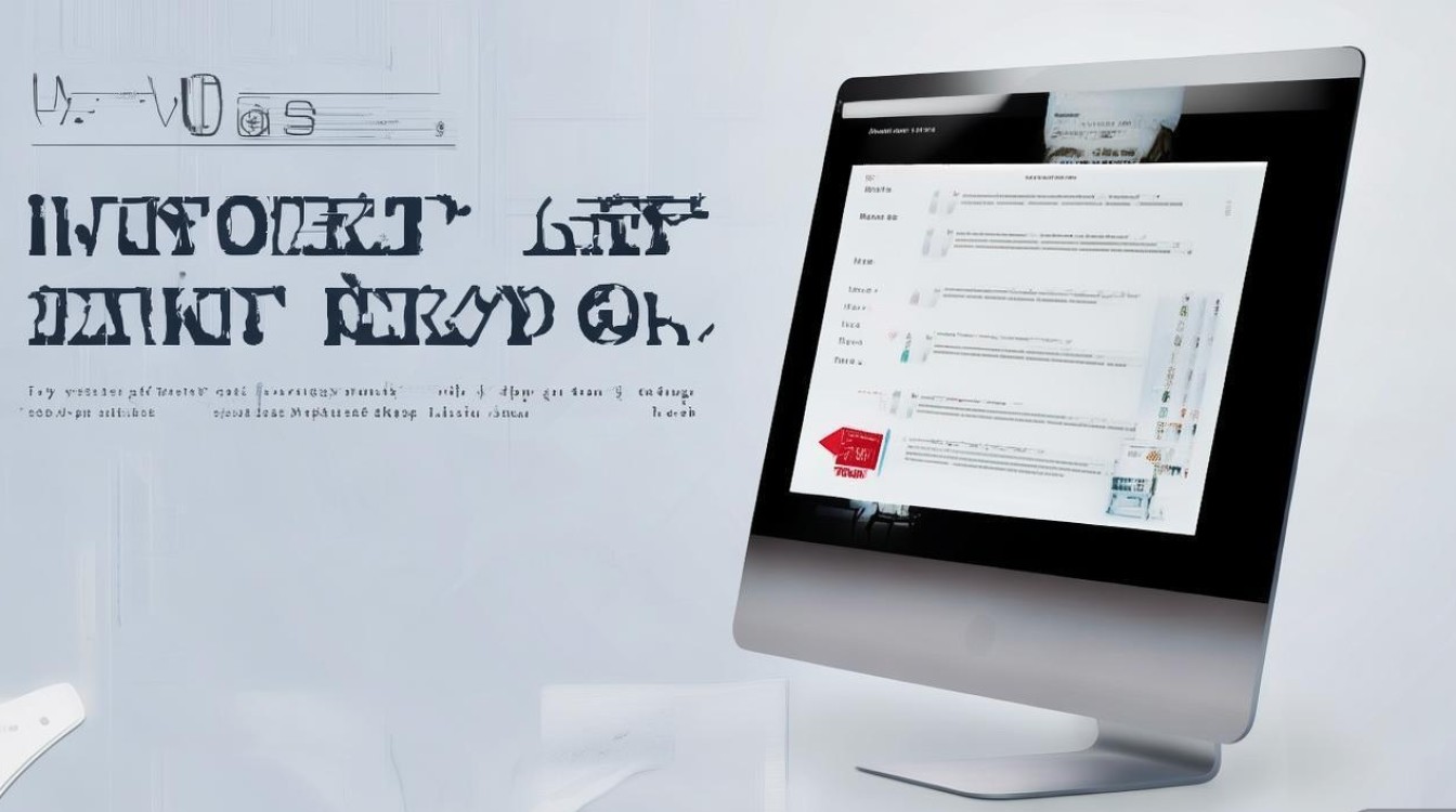 vivov3死机了怎么办?教你3步快速重启解决卡顿问题