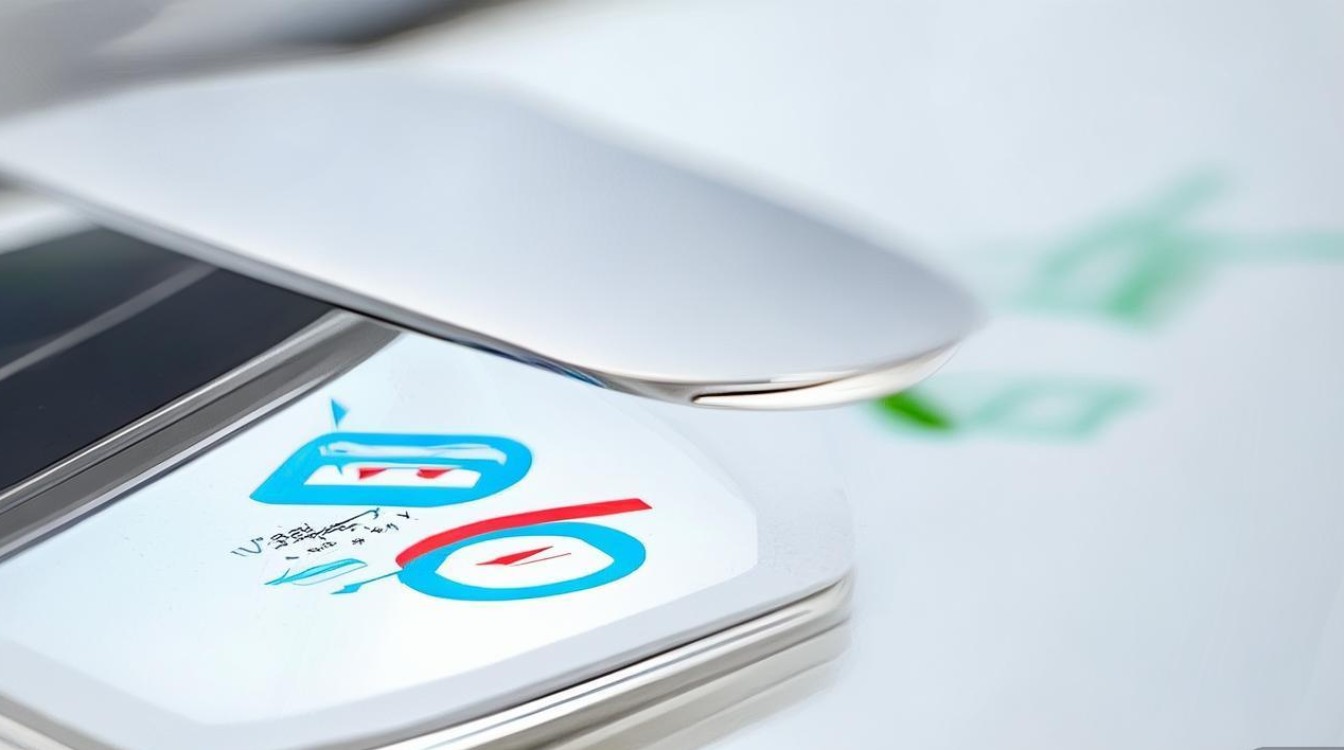 vivov3死机了怎么办?教你3步快速重启解决卡顿问题