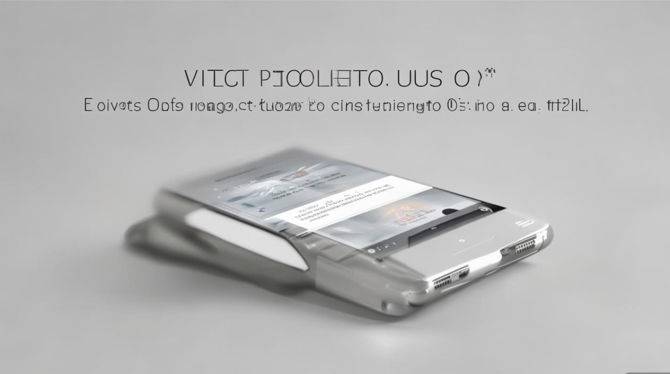 华为p9语音功能怎么用？语音助手设置方法详解