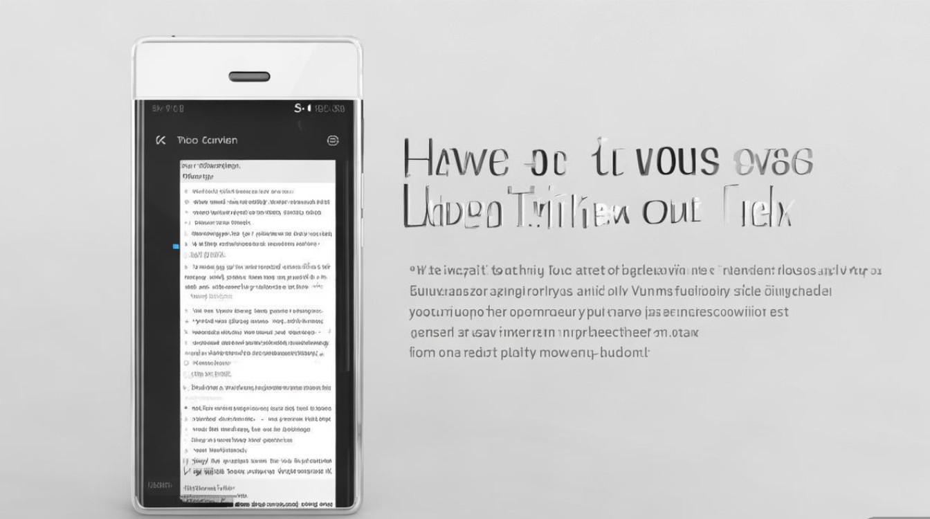 华为p9语音功能怎么用？语音助手设置方法详解