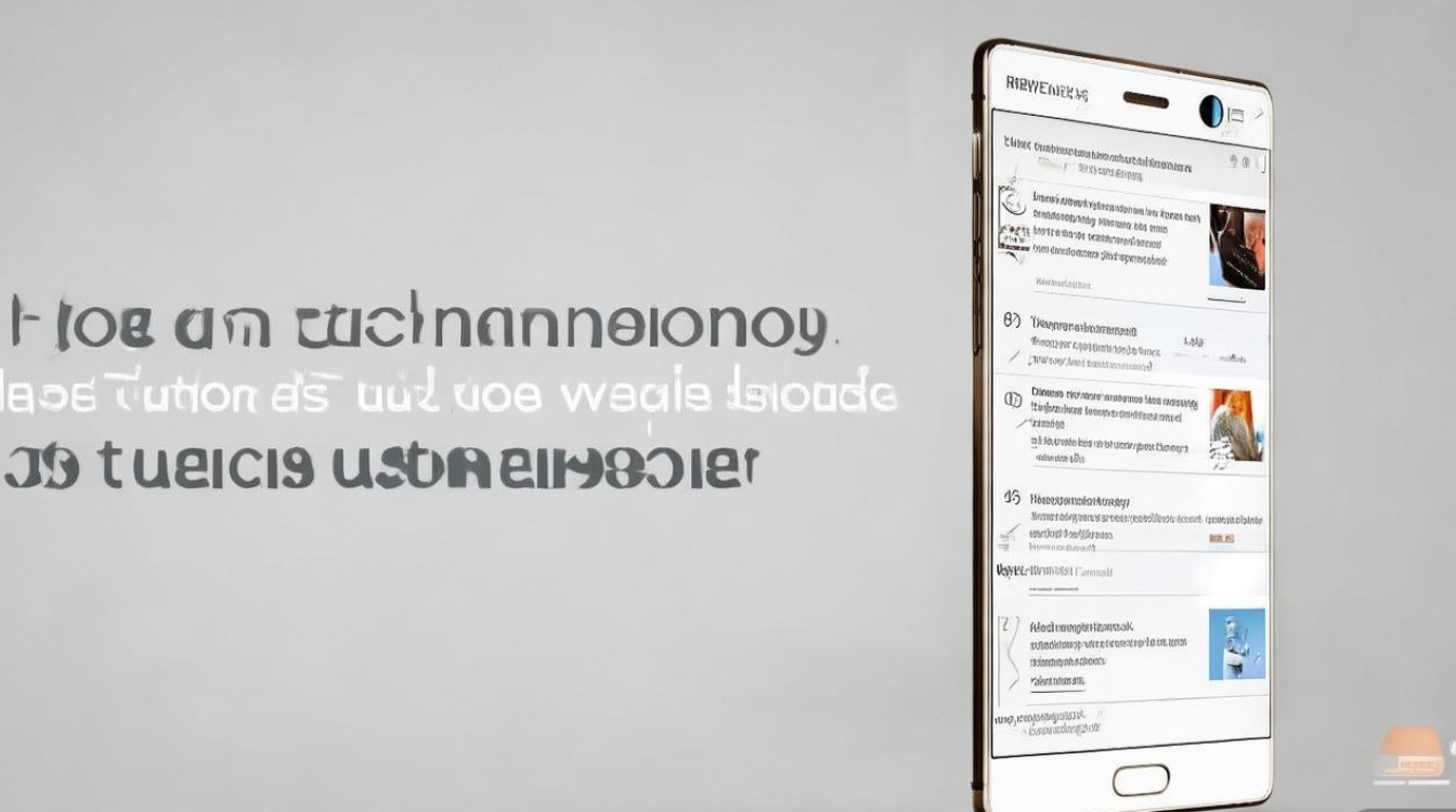 华为p9语音功能怎么用？语音助手设置方法详解