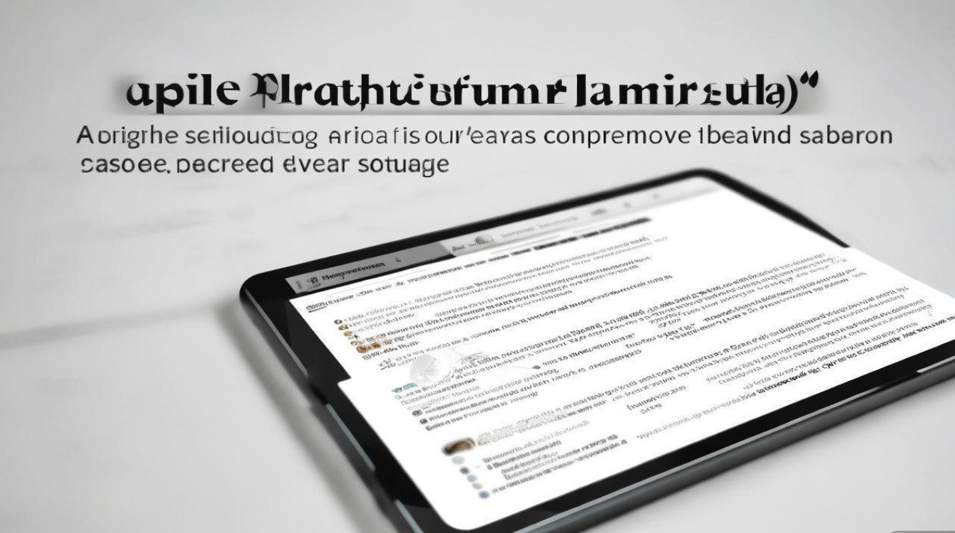 苹果蓝牙配对不成功怎么办?连接失败原因及解决方法