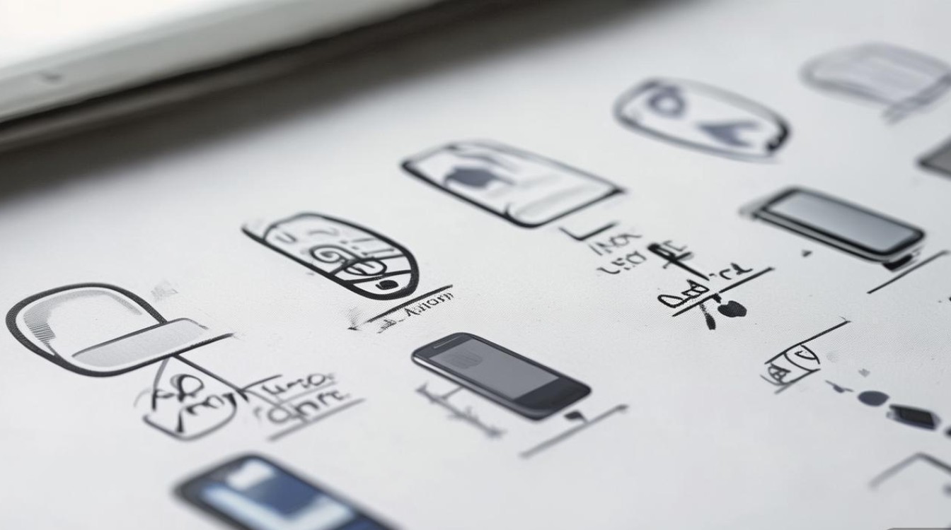 苹果蓝牙配对不成功怎么办?连接失败原因及解决方法