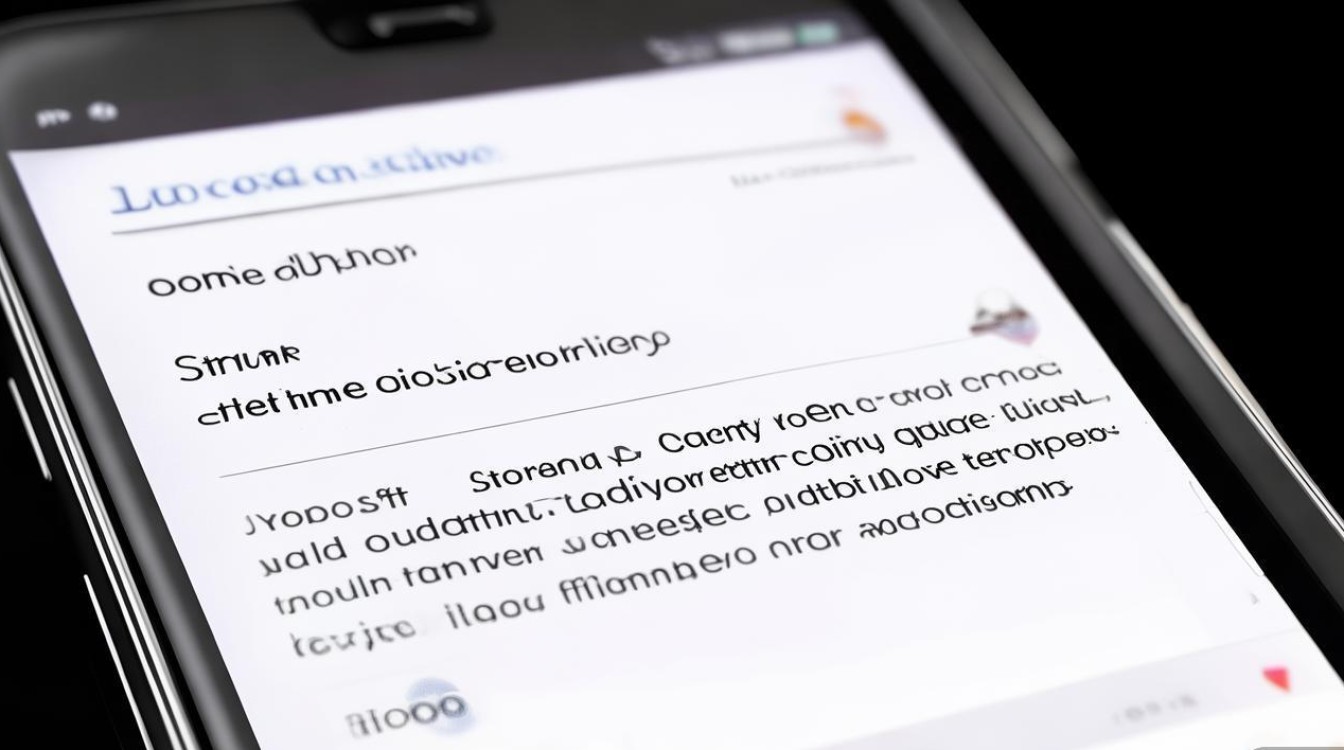 oppo手机定位功能在哪里打开？设置路径是怎样的？