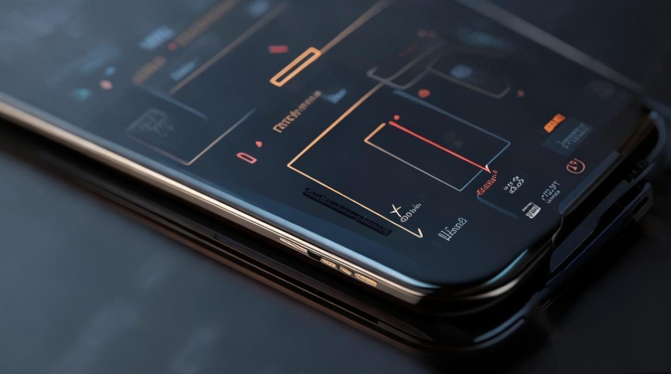 oppo手机定位功能在哪里打开？设置路径是怎样的？
