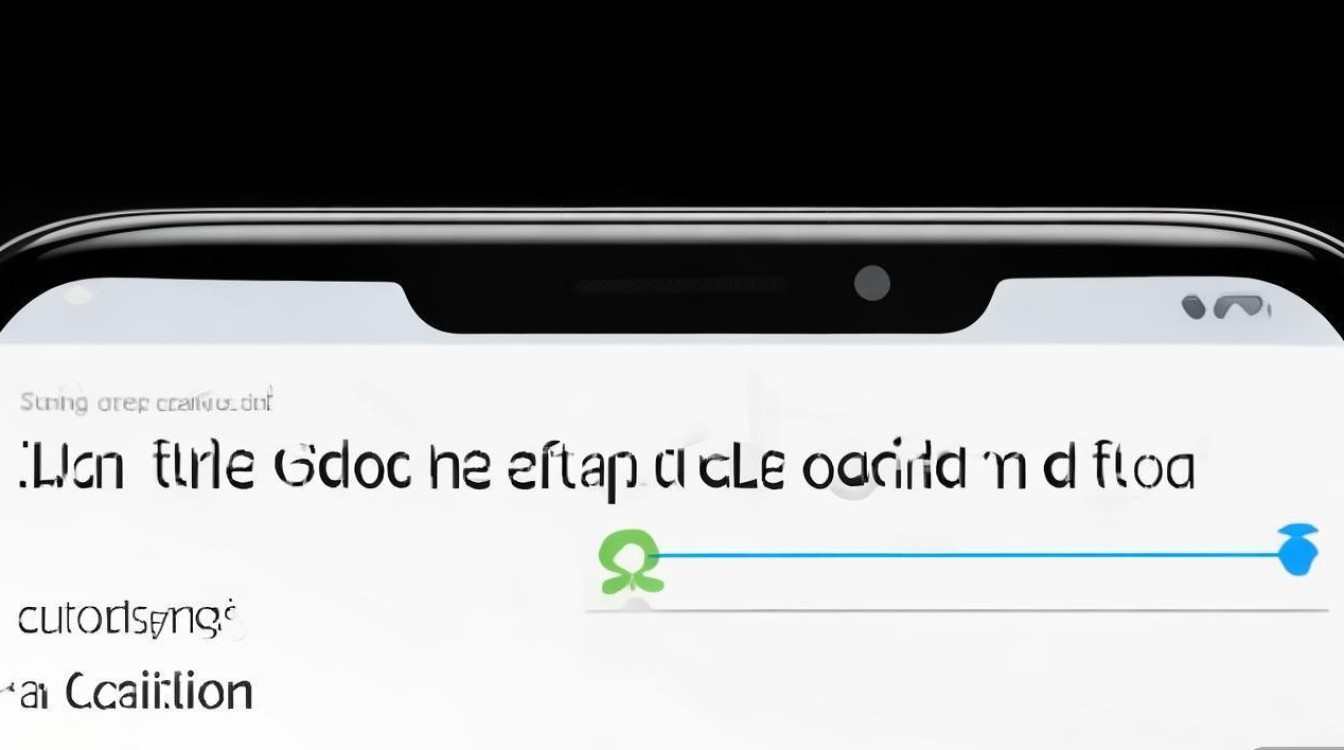 oppo手机定位功能在哪里打开？设置路径是怎样的？