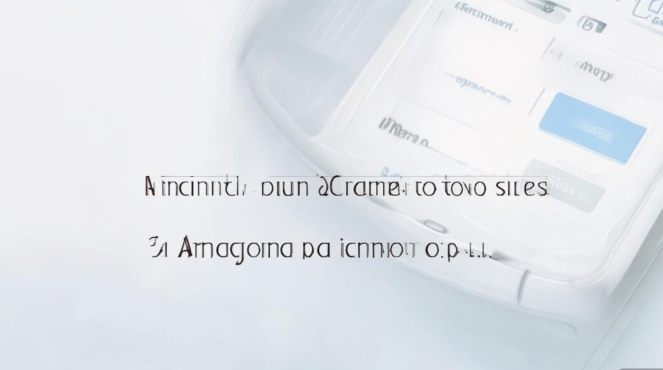 三星i9152如何开启3G网络？详细步骤指南
