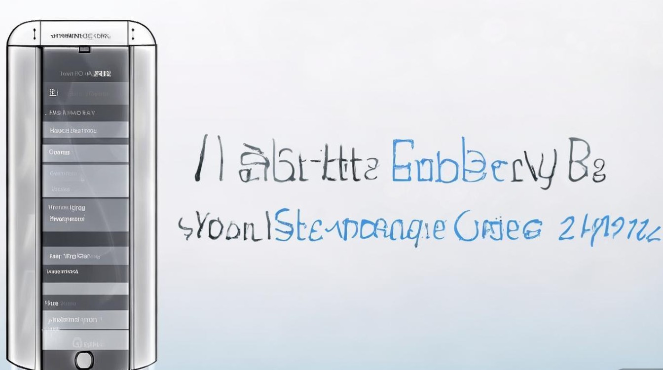 三星i9152如何开启3G网络？详细步骤指南