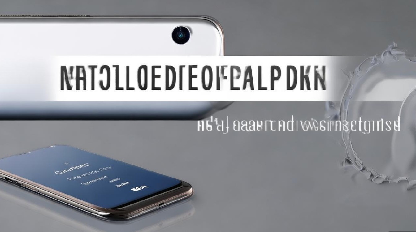 realme GT大师版电池容量多少？充满电需多久？