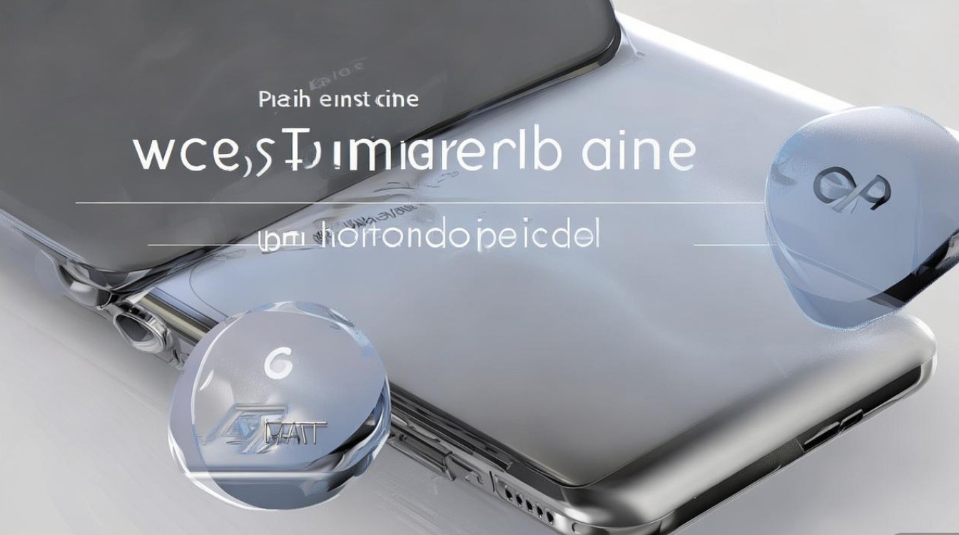 realme GT大师版电池容量多少？充满电需多久？