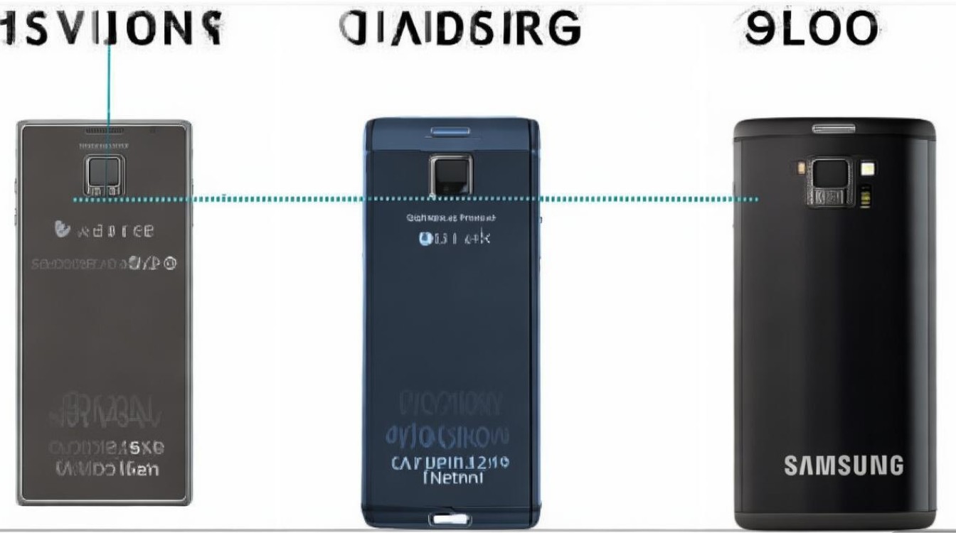 三星i9100如何通过序列号或外观辨别产地?