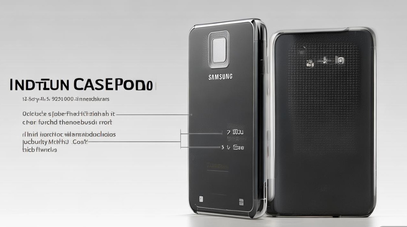 三星i9100如何通过序列号或外观辨别产地?