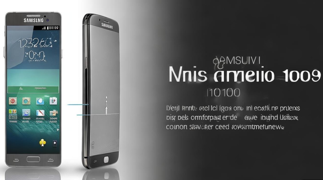 三星i9100如何通过序列号或外观辨别产地?