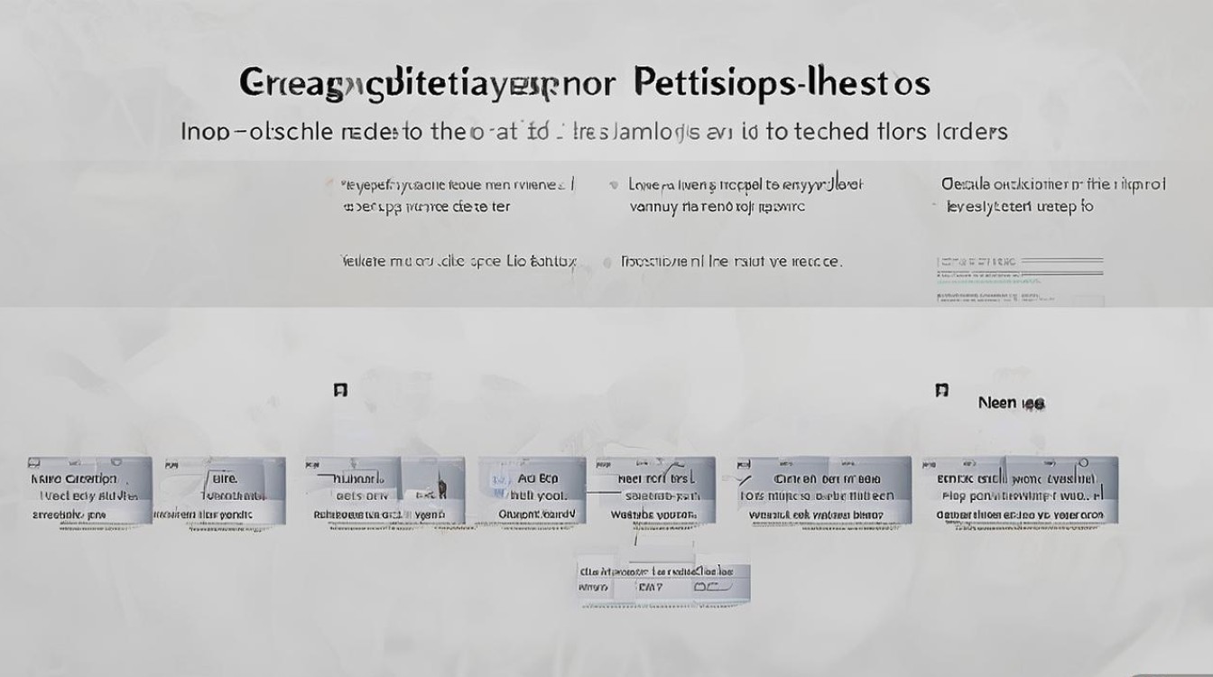 vivor66手机怎么设置应用权限？详细步骤教程来了