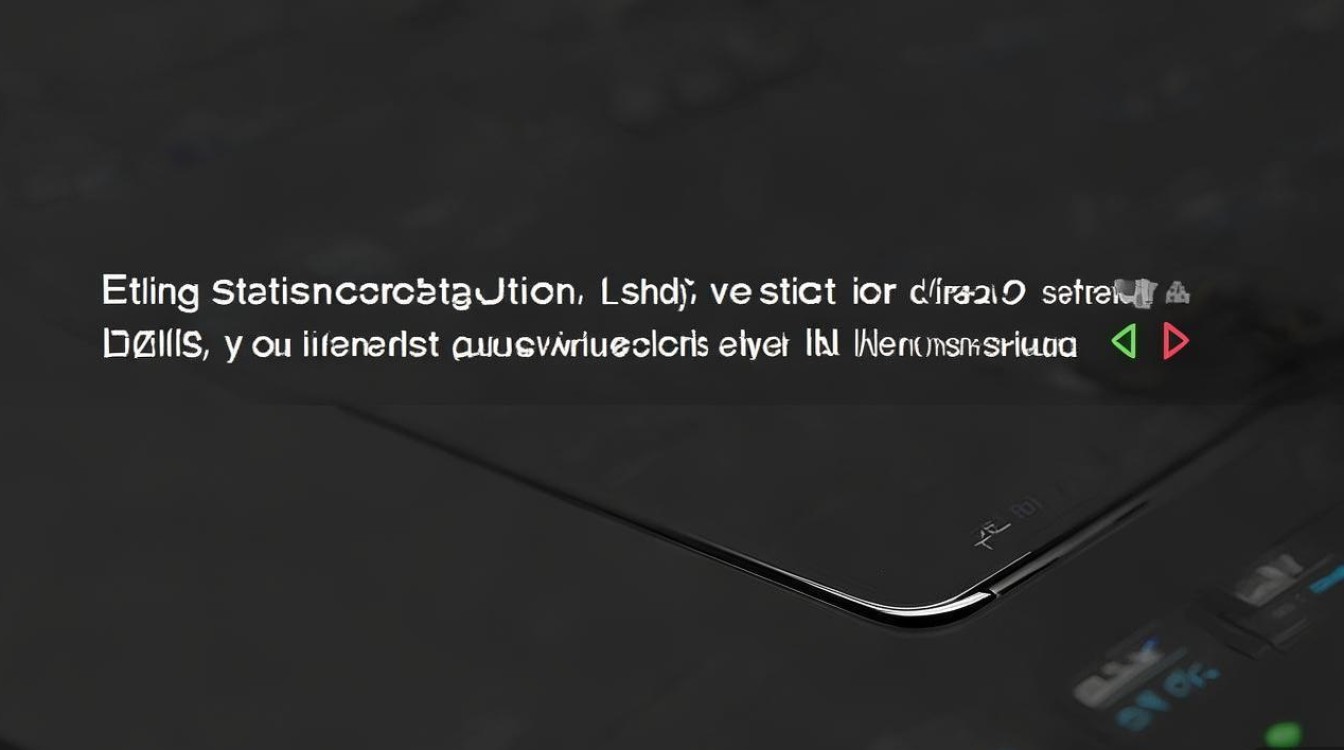 vivor66手机怎么设置应用权限？详细步骤教程来了