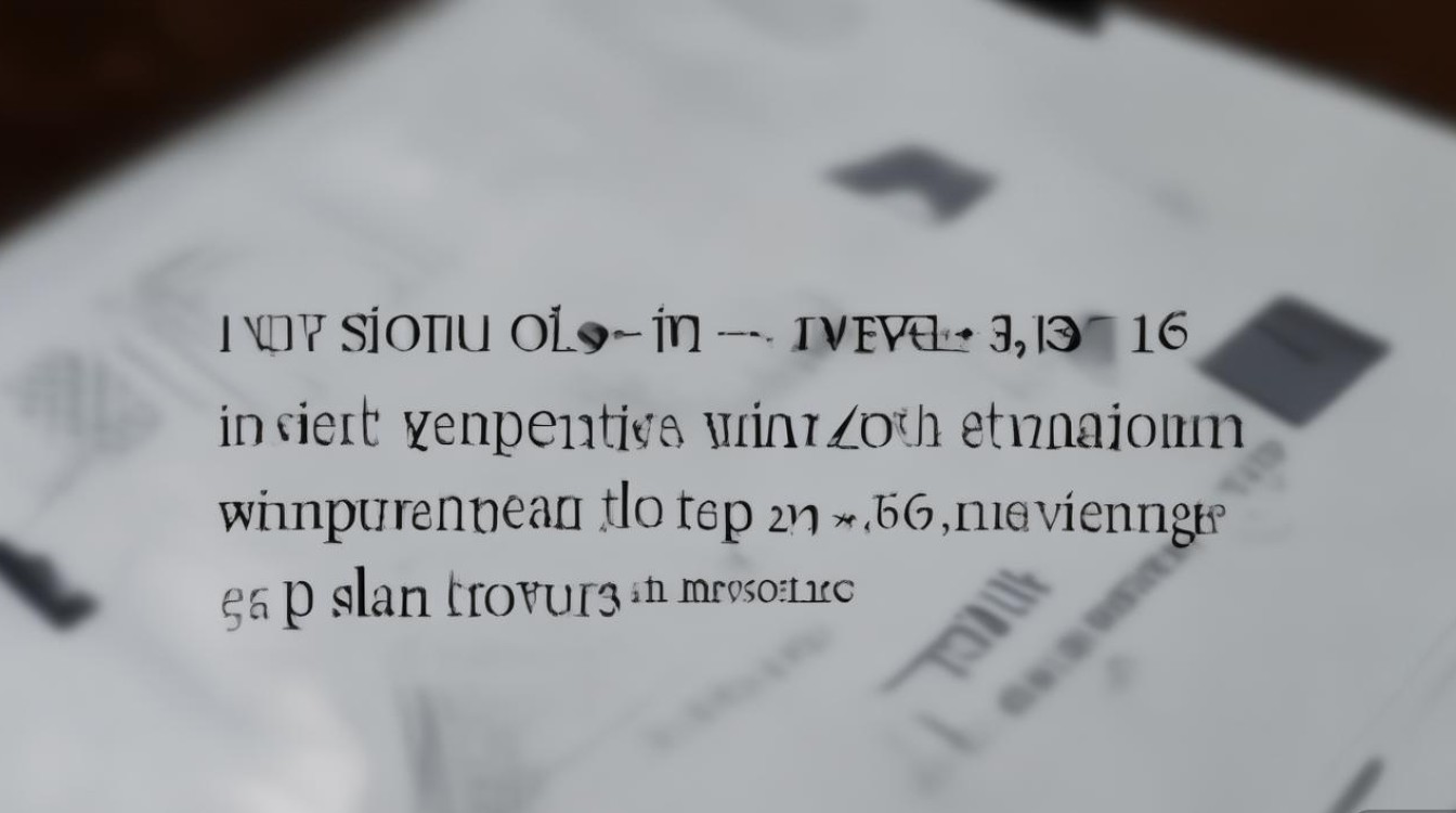 vivor66手机怎么设置应用权限？详细步骤教程来了
