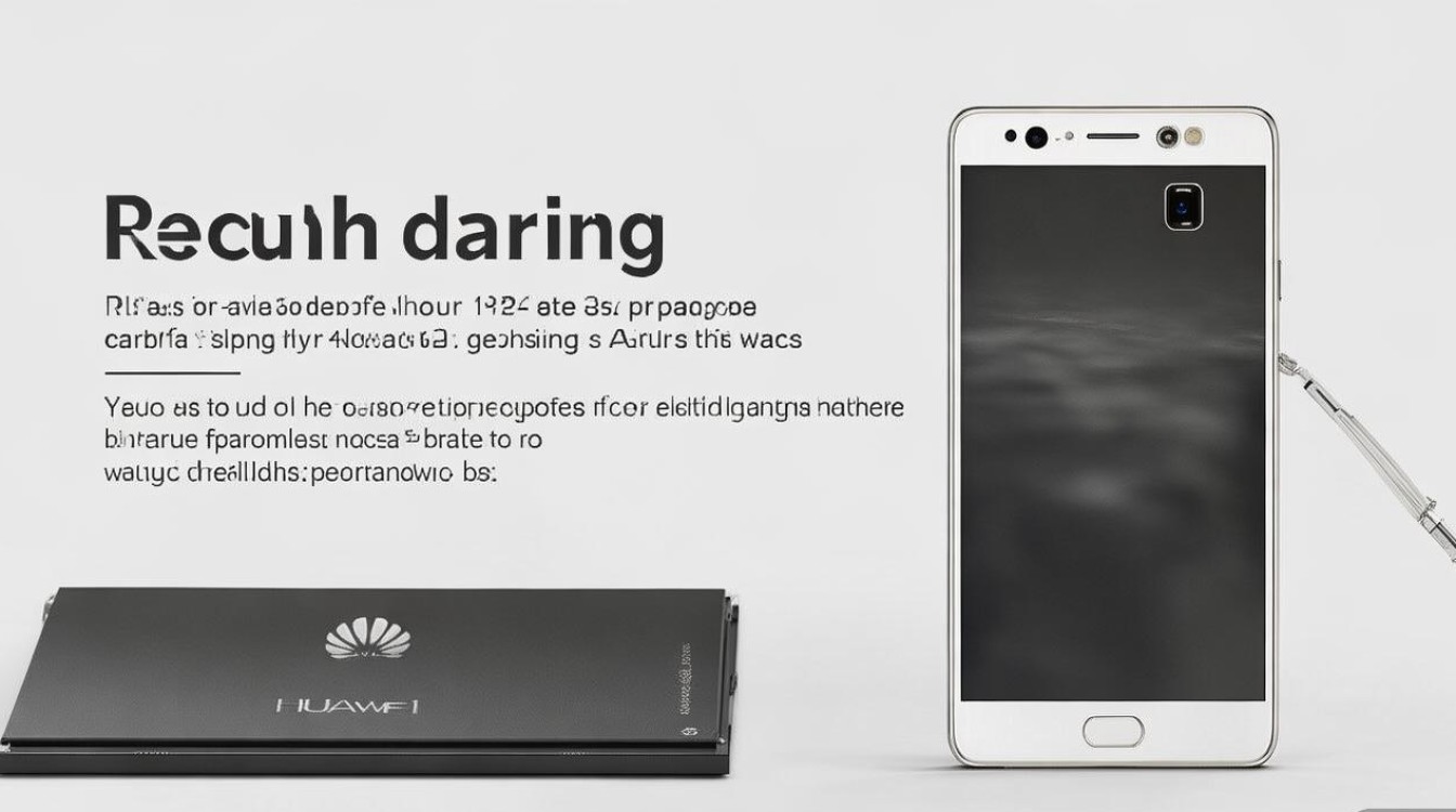 华为p9新电池首次充电要充满12小时吗?