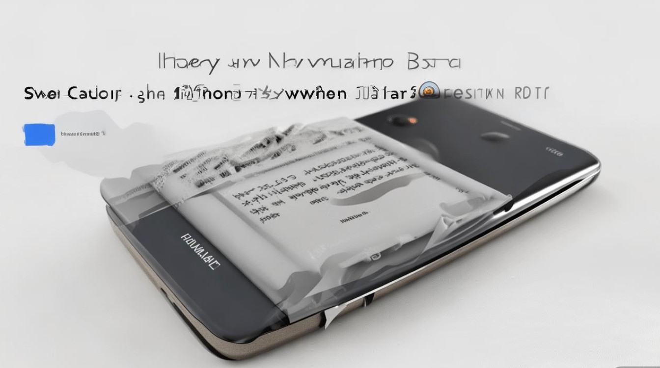 华为p9新电池首次充电要充满12小时吗?