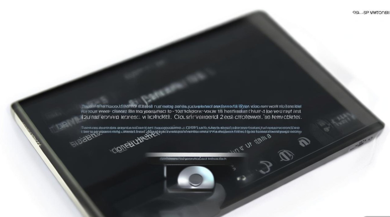 华为p9新电池首次充电要充满12小时吗?