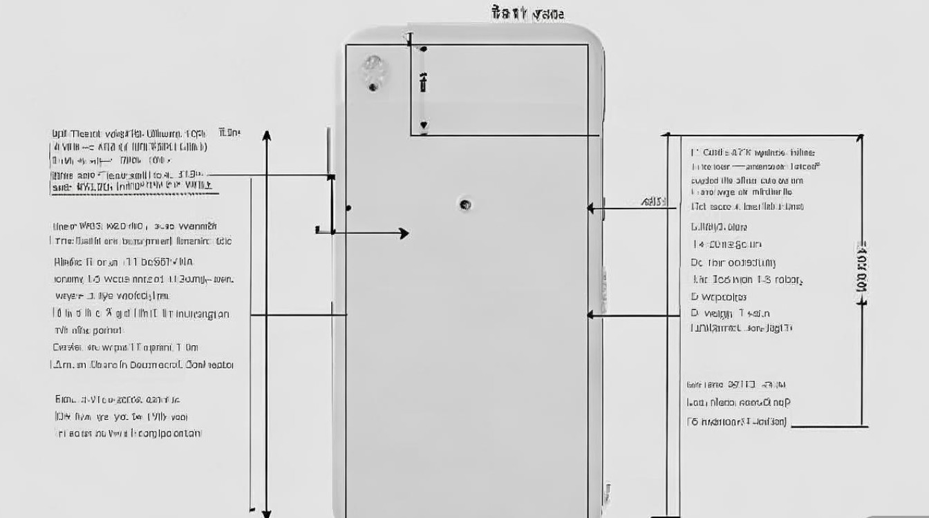 iqoo8机身重量多少?详细尺寸参数有哪些?