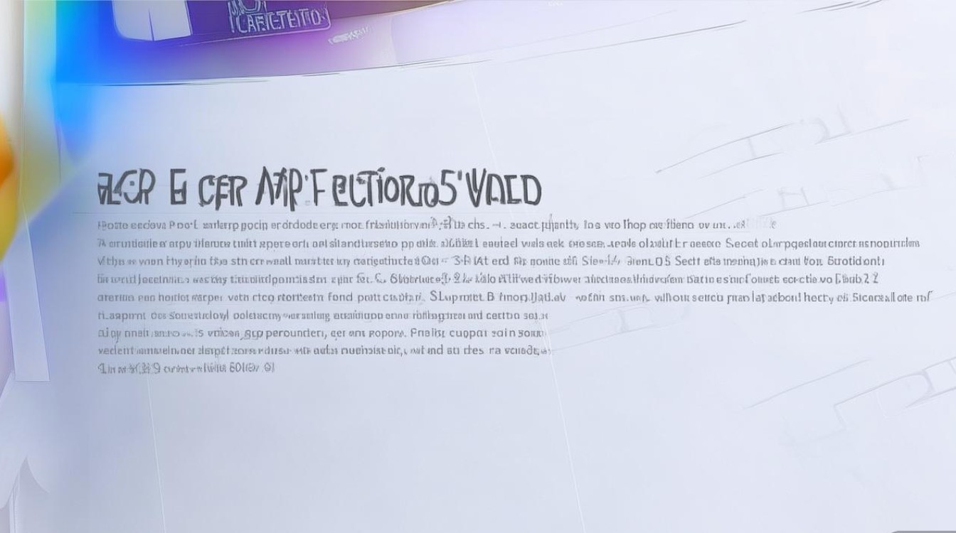 vivo6怎么设置应用权限?新手入门指南在这里!