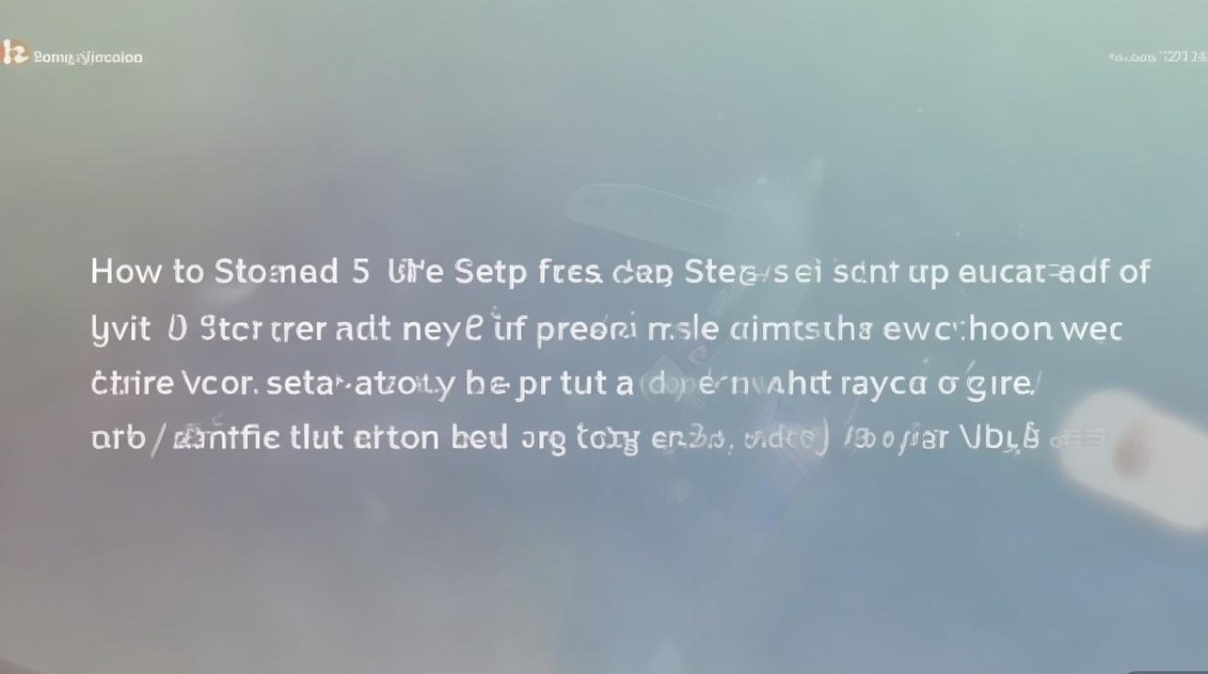 vivo6怎么设置应用权限?新手入门指南在这里!