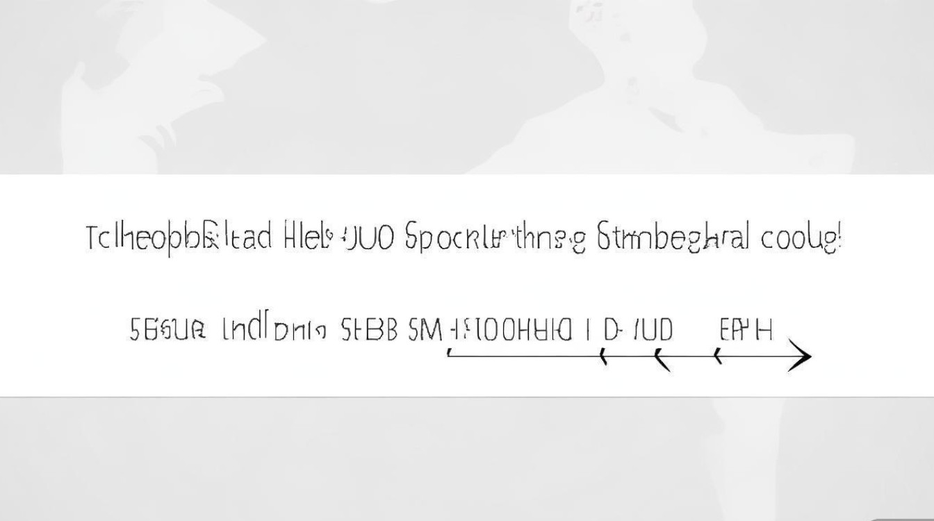 三星i9100如何彻底关闭USB存储模式?