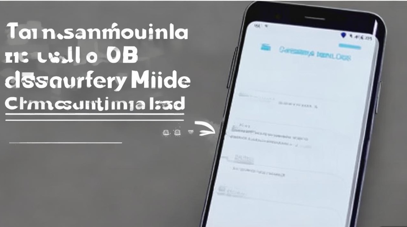 三星i9100如何彻底关闭USB存储模式?
