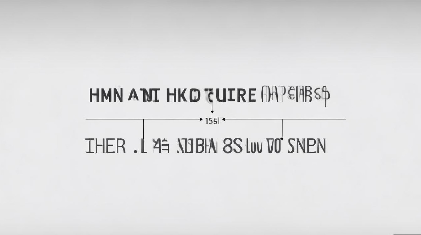 三星i9100如何彻底关闭USB存储模式?
